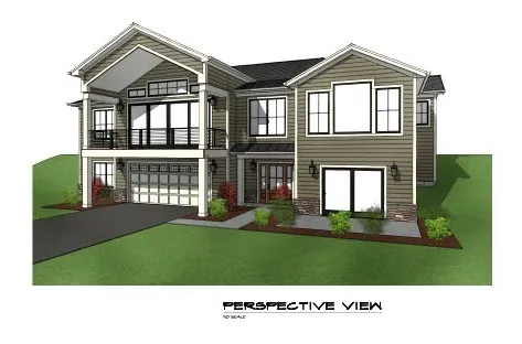 $1,817,000 | 4 Terrace Drive, South Bristol, NY 14424