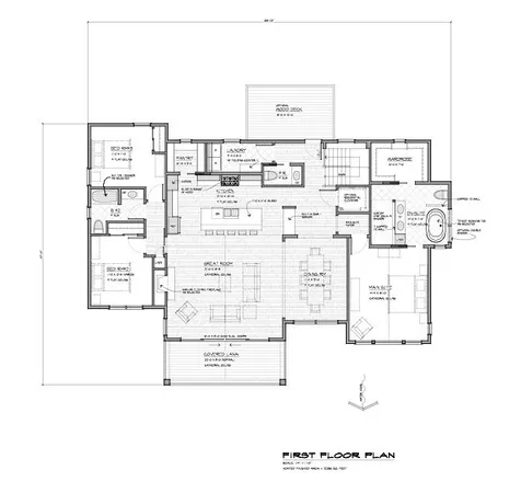 $1,817,000 | 4 Terrace Drive, South Bristol, NY 14424