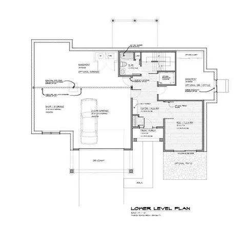 $1,817,000 | 4 Terrace Drive, South Bristol, NY 14424