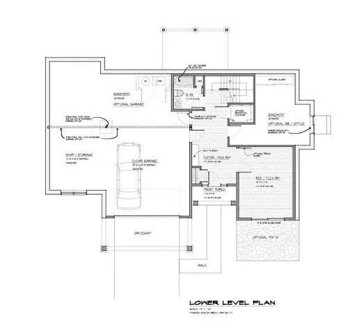 $1,817,000 | 4 Terrace Drive, South Bristol, NY 14424