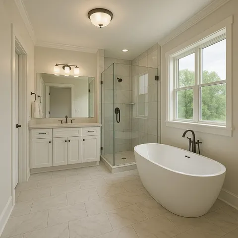 $1,817,000 | 4 Terrace Drive, South Bristol, NY 14424