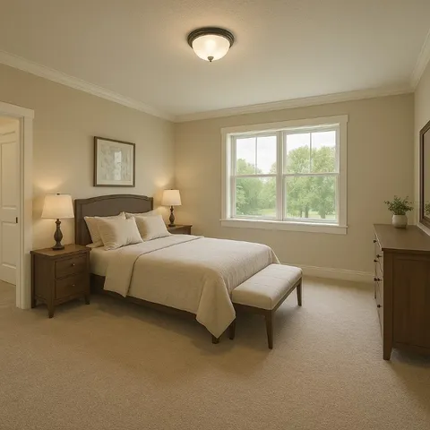 $1,817,000 | 4 Terrace Drive, South Bristol, NY 14424