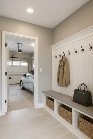 $1,817,000 | 4 Terrace Drive, South Bristol, NY 14424