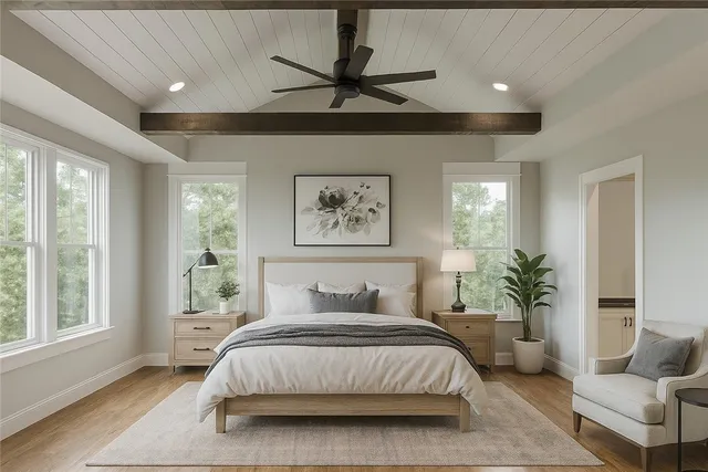 $1,817,000 | 4 Terrace Drive, South Bristol, NY 14424