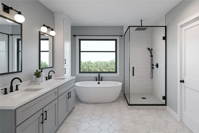 $1,817,000 | 4 Terrace Drive, South Bristol, NY 14424