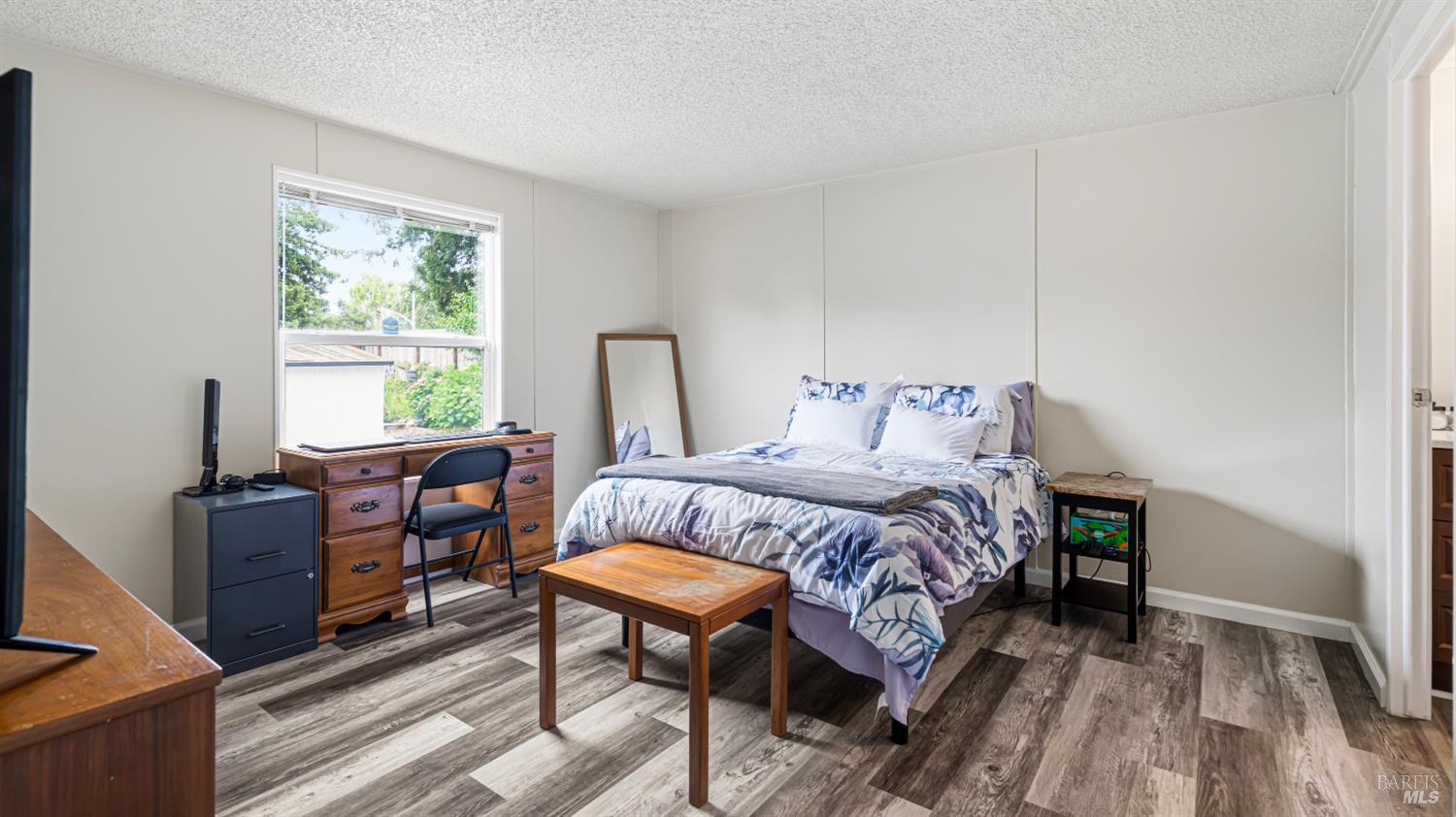 187 Rancho Verde Circle Rohnert Park, CA 94928 - Photo 25 of 44