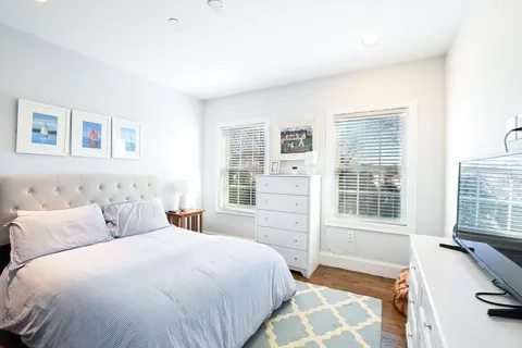 $799,999 | 572 Freeport Street, Unit 103, Boston, MA 02122