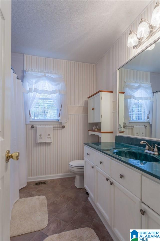 5142 Willow Ridge Circle Pinson, AL 35126 - Photo 10 of 15