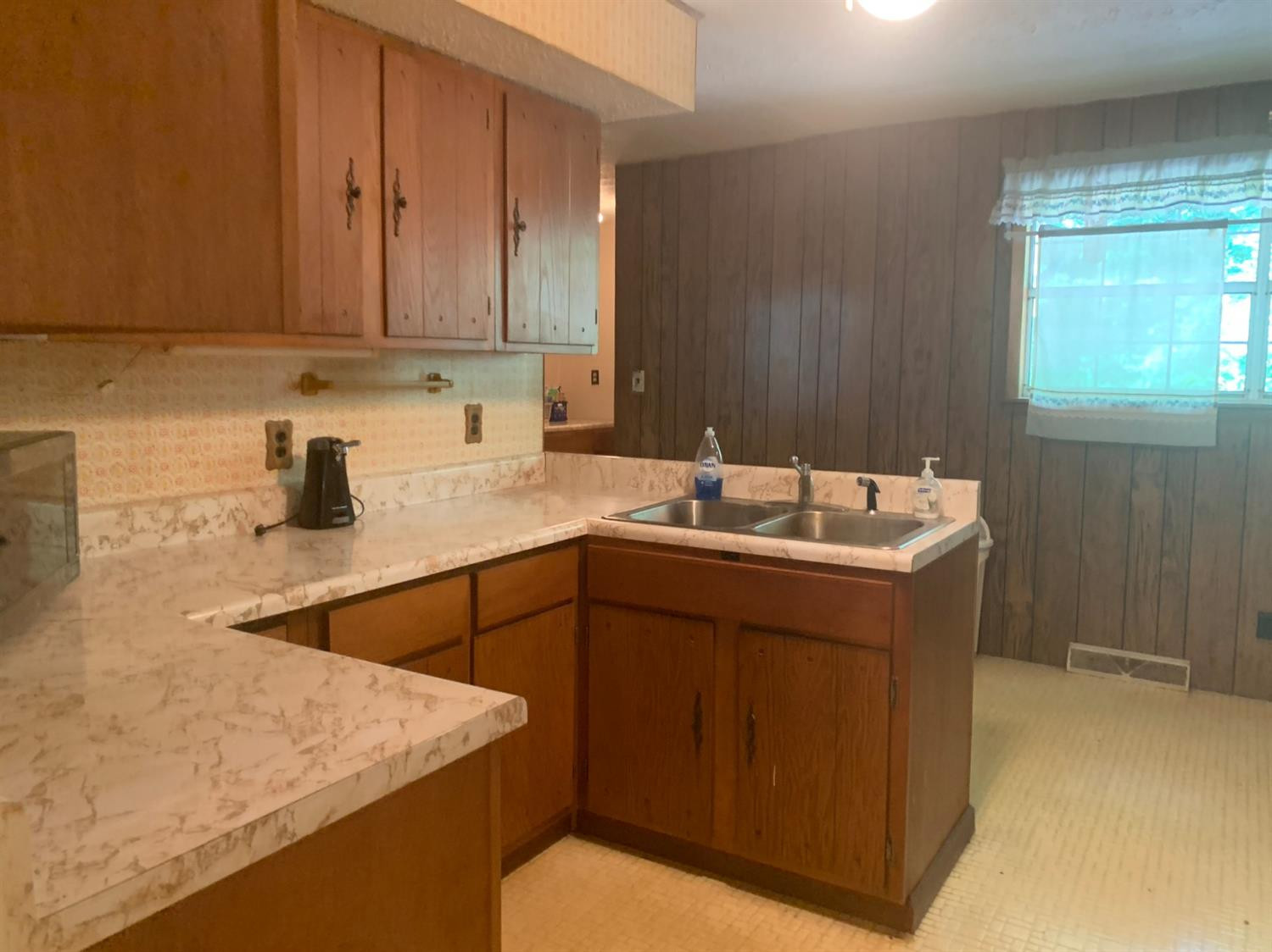 881 Bee Creek Road Corbin, KY 40701 - Photo 16 of 40 Photo 16