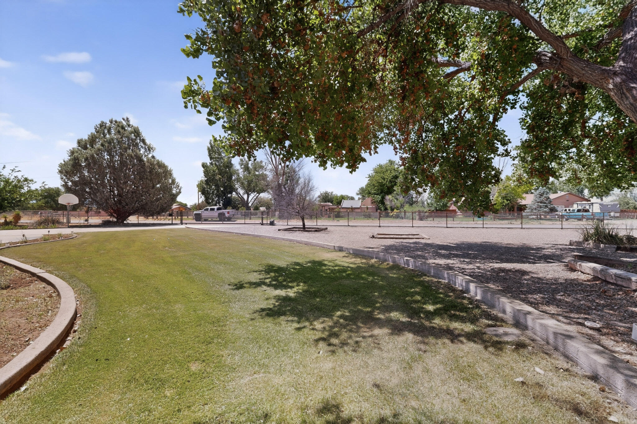 430 Abo Road Bosque Farms, NM 87068 - Photo 54 of 65 Gallery Image 54