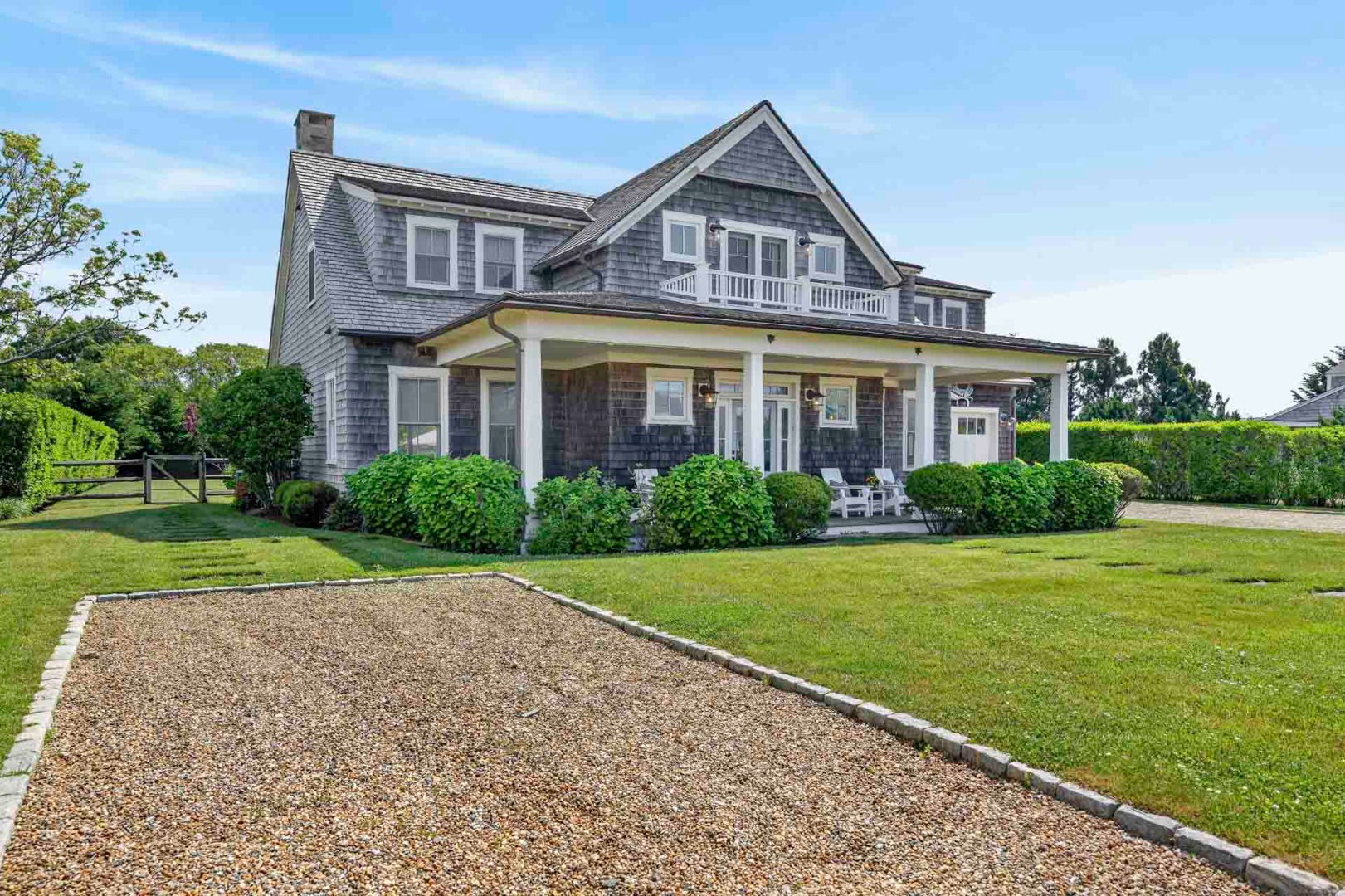 17 Town Lot Road Edgartown, MA 02539 - Photo 61 of 62