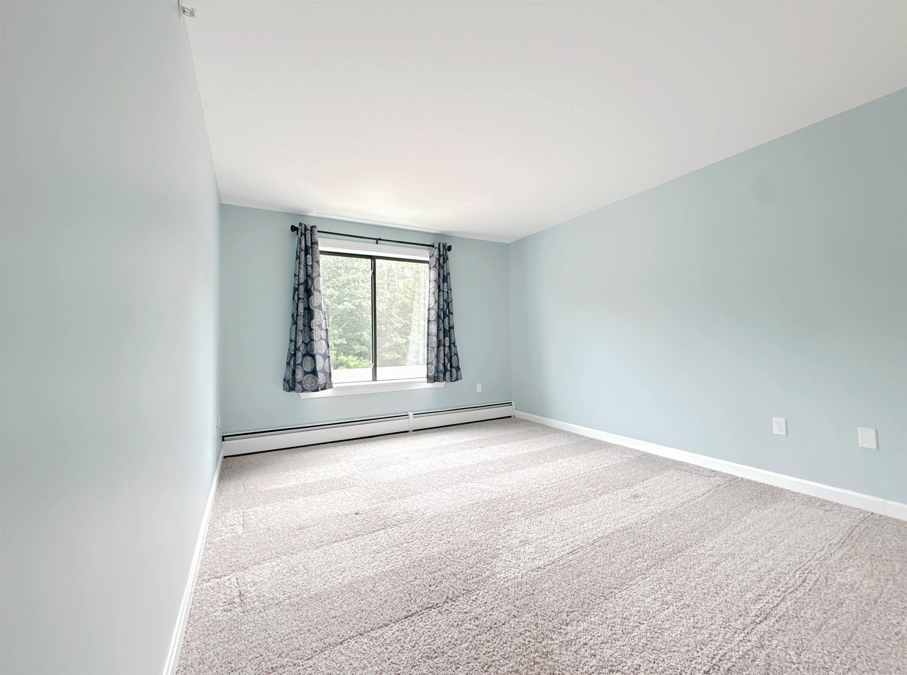 19 Saco Street, Unit 68 Conway, NH 03813 - Photo 11 of 37