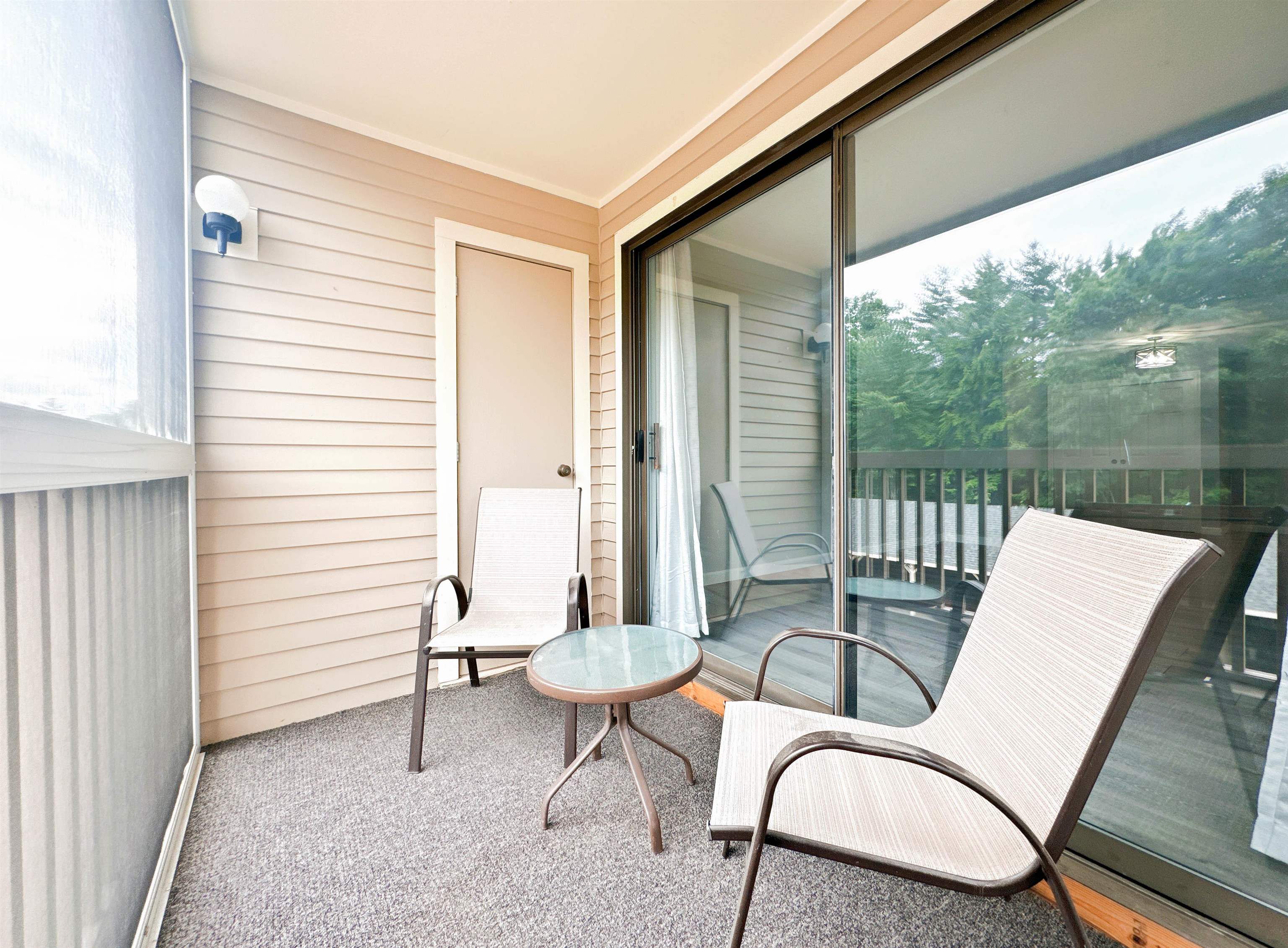 19 Saco Street, Unit 68 Conway, NH 03813 - Photo 18 of 37