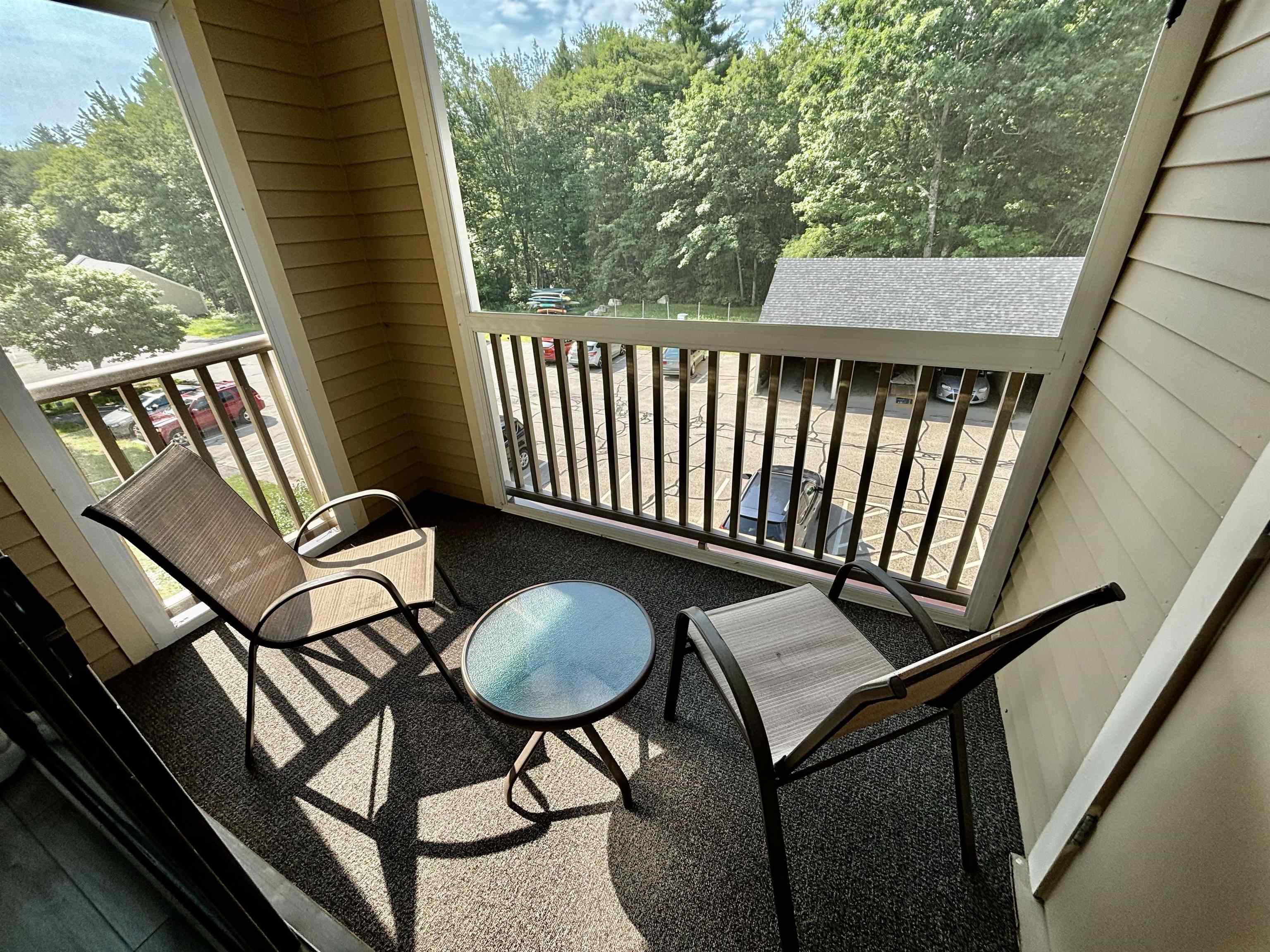 19 Saco Street, Unit 68 Conway, NH 03813 - Photo 20 of 37