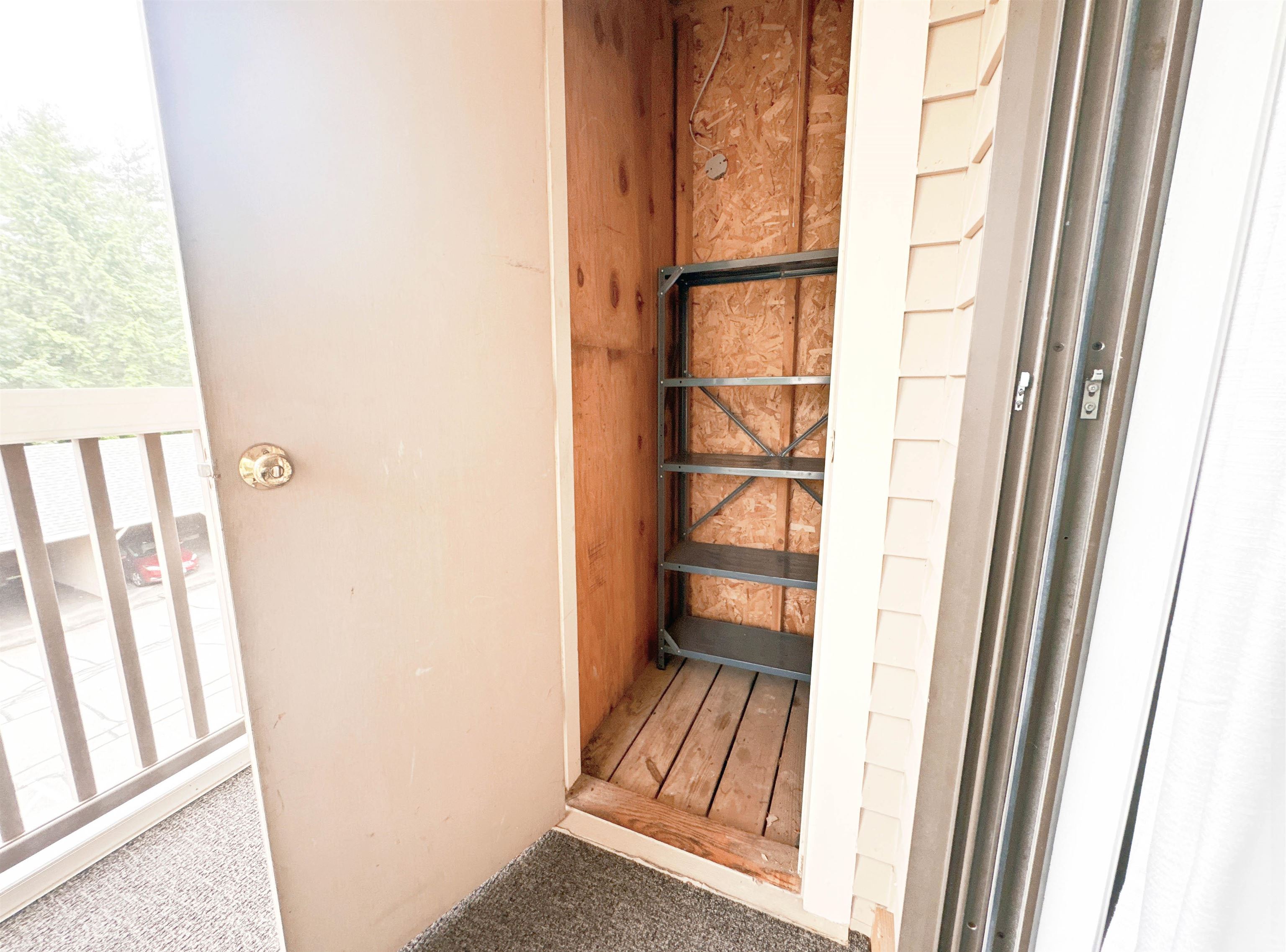 19 Saco Street, Unit 68 Conway, NH 03813 - Photo 23 of 37
