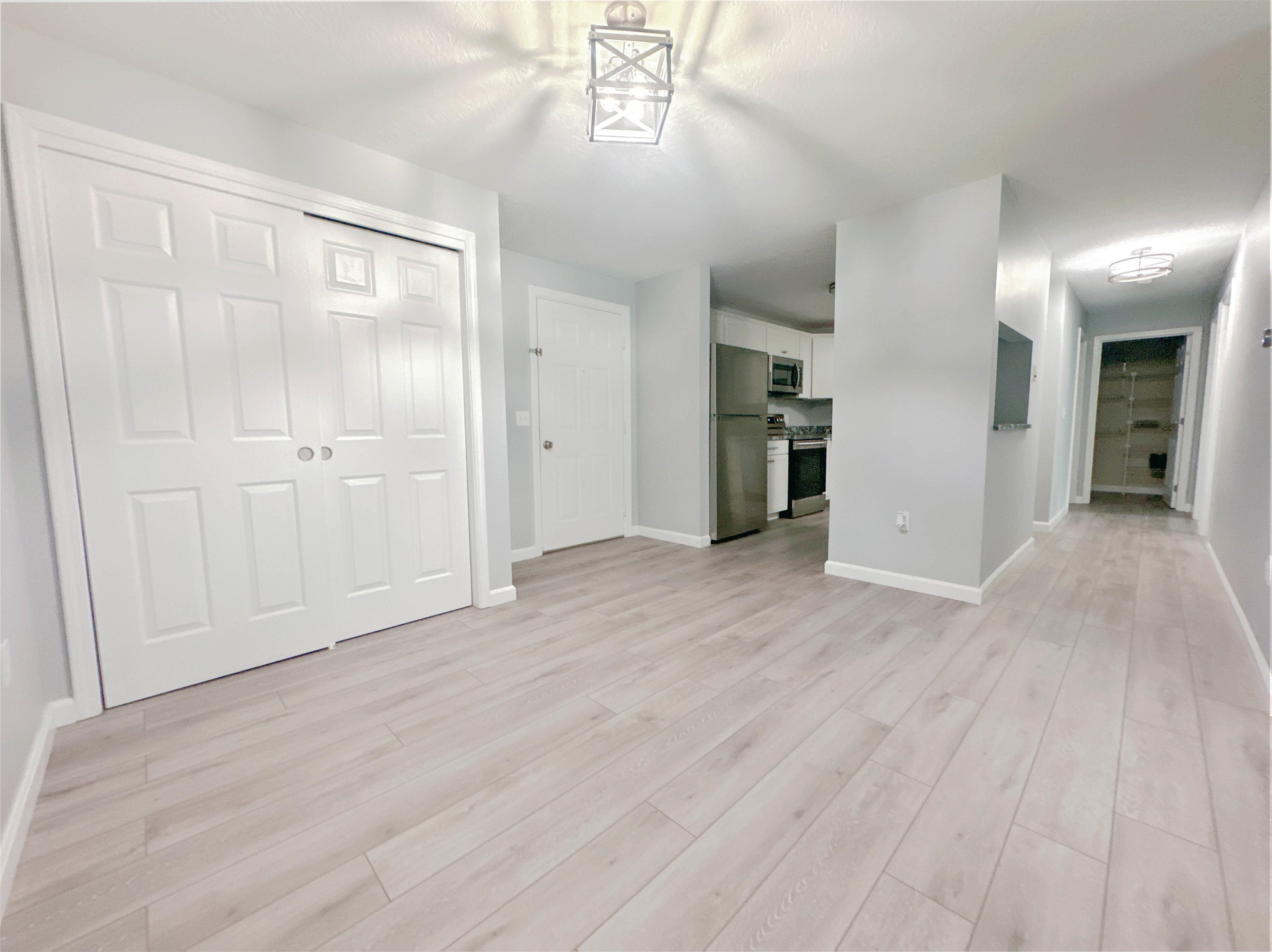 19 Saco Street, Unit 68 Conway, NH 03813 - Photo 25 of 37
