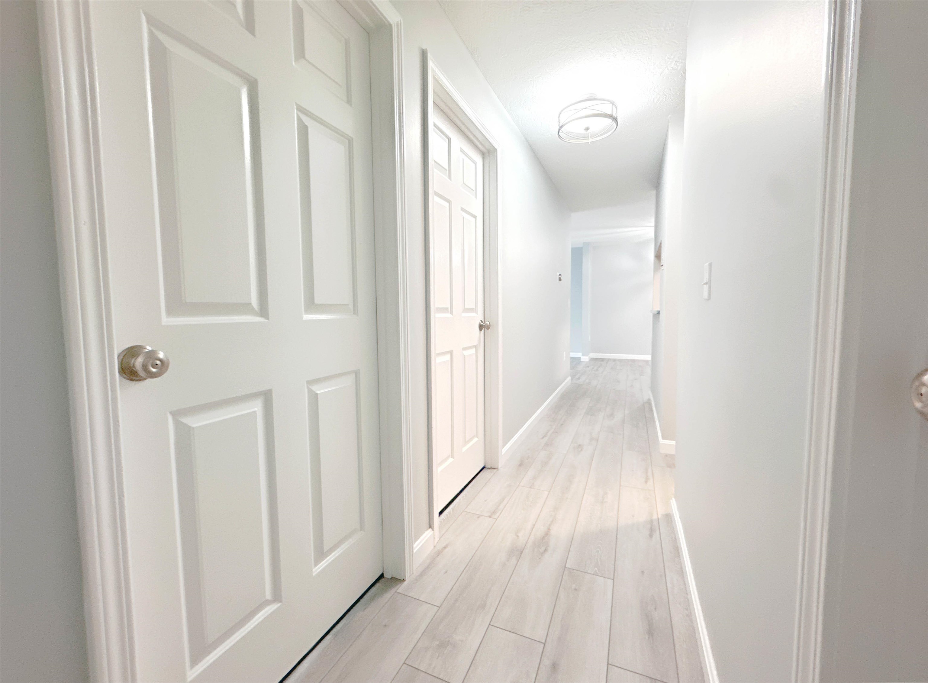 19 Saco Street, Unit 68 Conway, NH 03813 - Photo 27 of 37