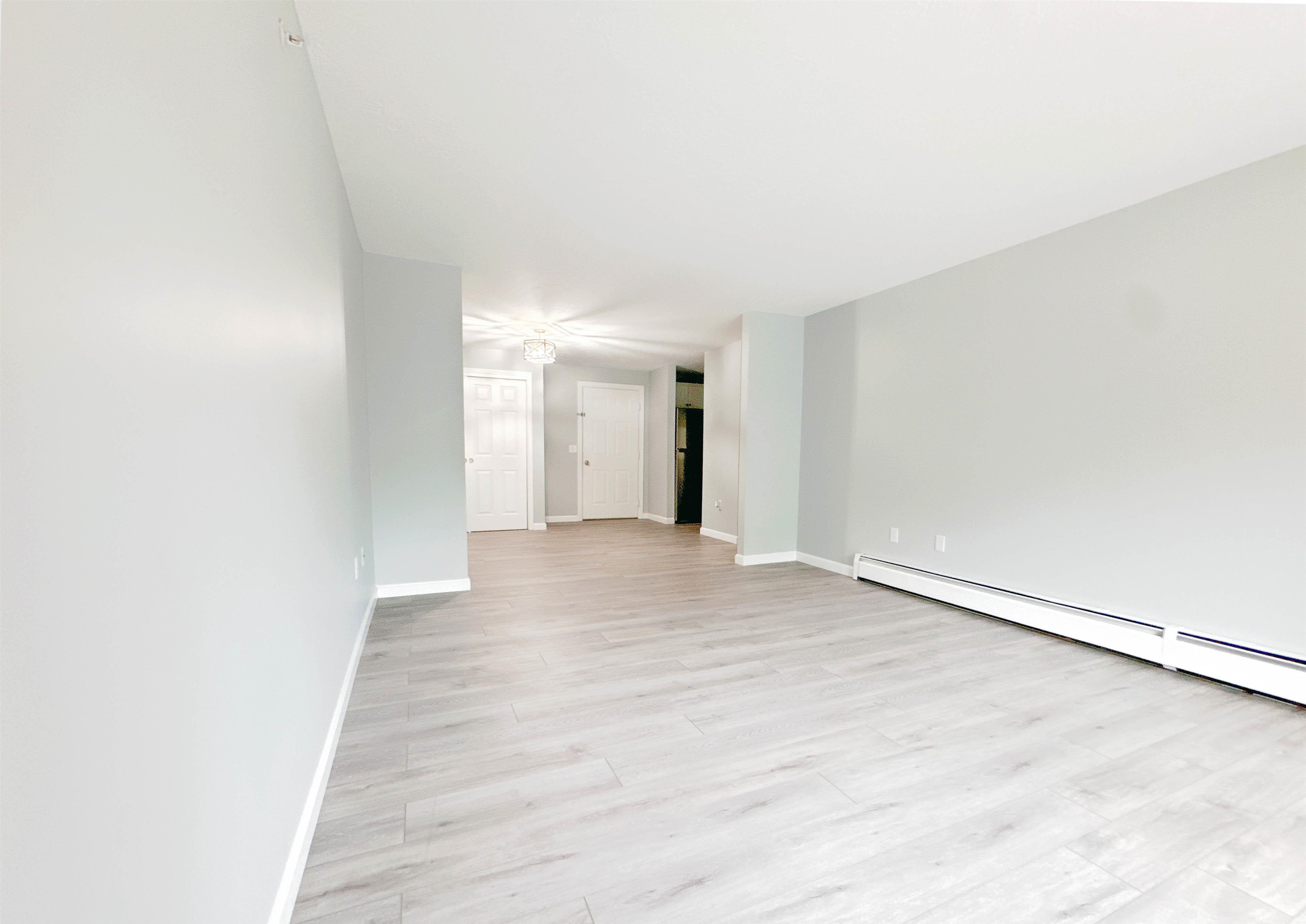 19 Saco Street, Unit 68 Conway, NH 03813 - Photo 31 of 37