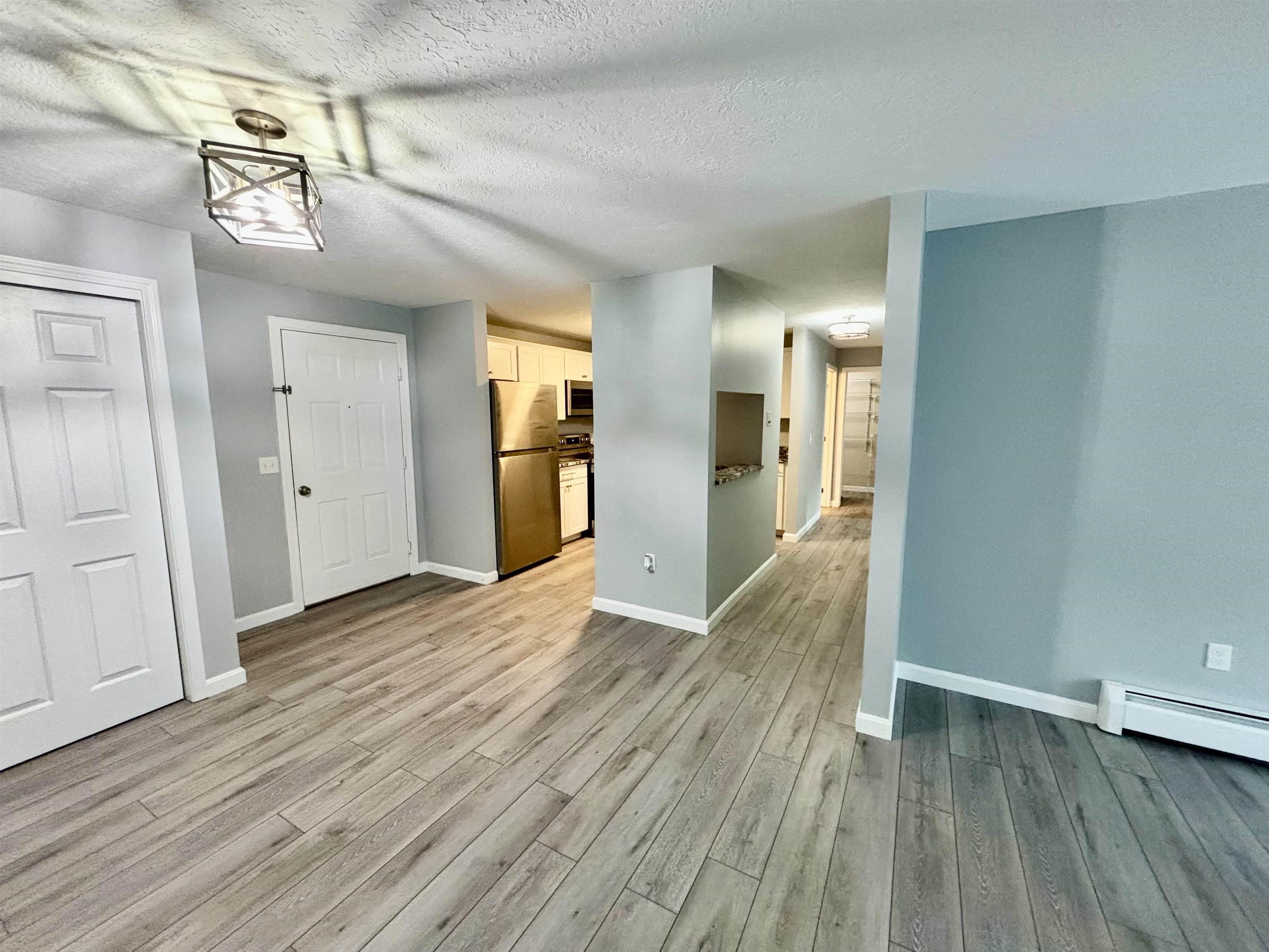 19 Saco Street, Unit 68 Conway, NH 03813 - Photo 32 of 37