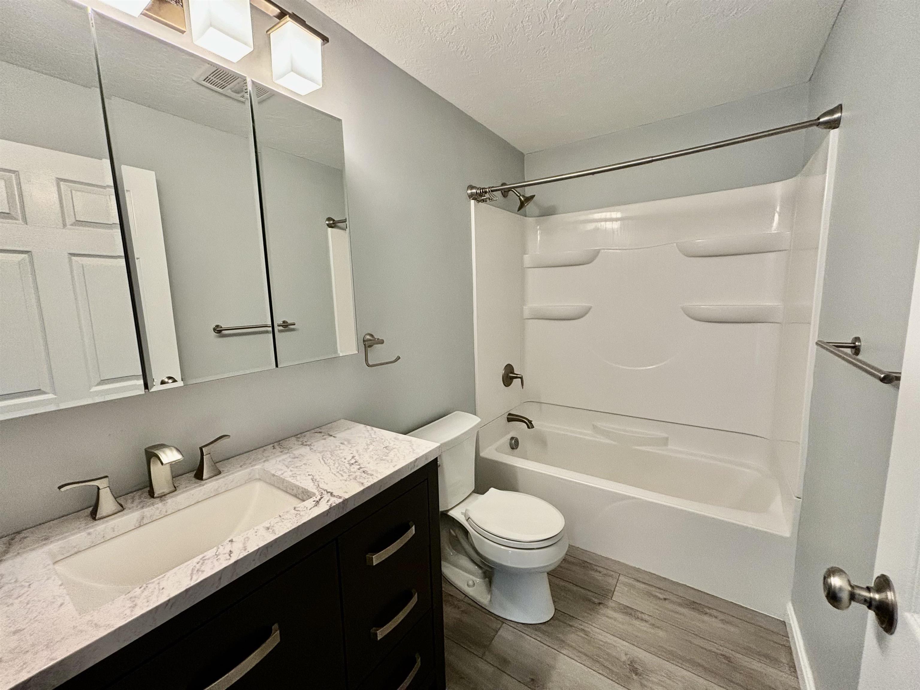 19 Saco Street, Unit 68 Conway, NH 03813 - Photo 6 of 37