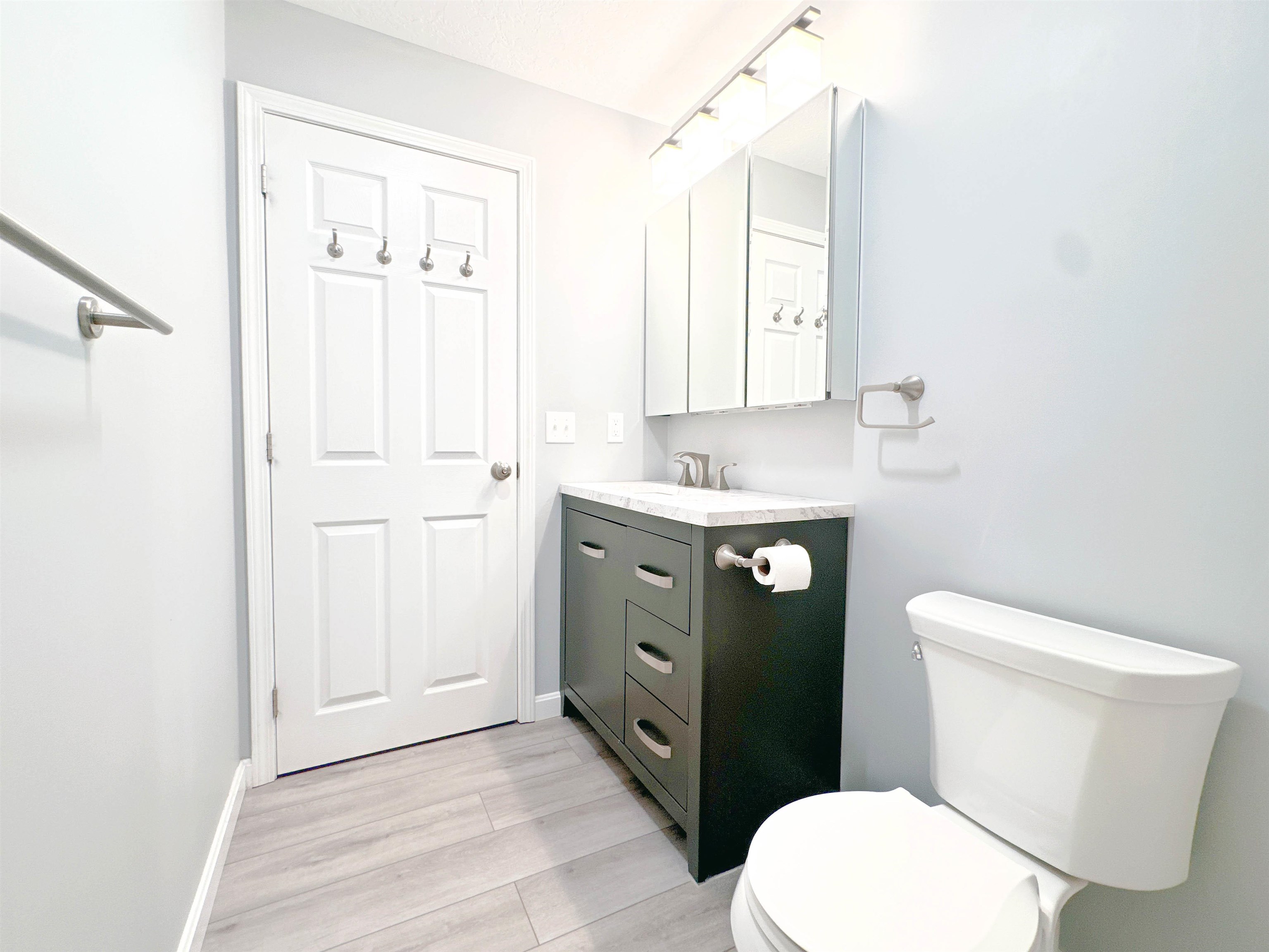 19 Saco Street, Unit 68 Conway, NH 03813 - Photo 8 of 37