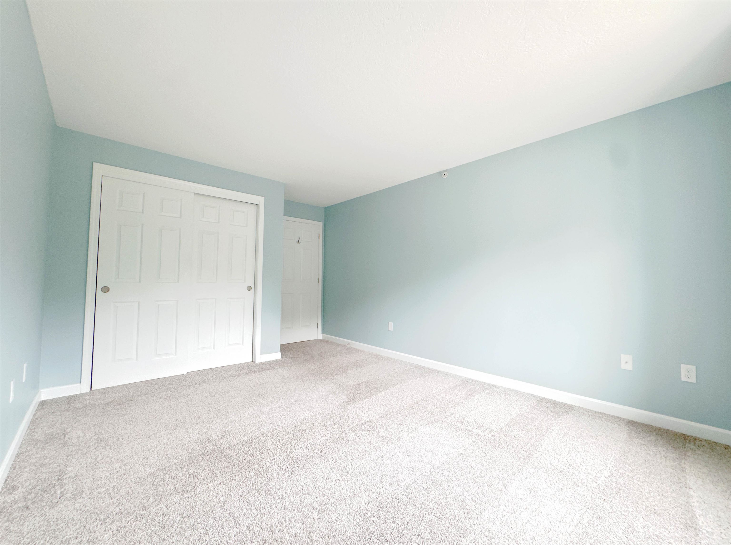 19 Saco Street, Unit 68 Conway, NH 03813 - Photo 9 of 37