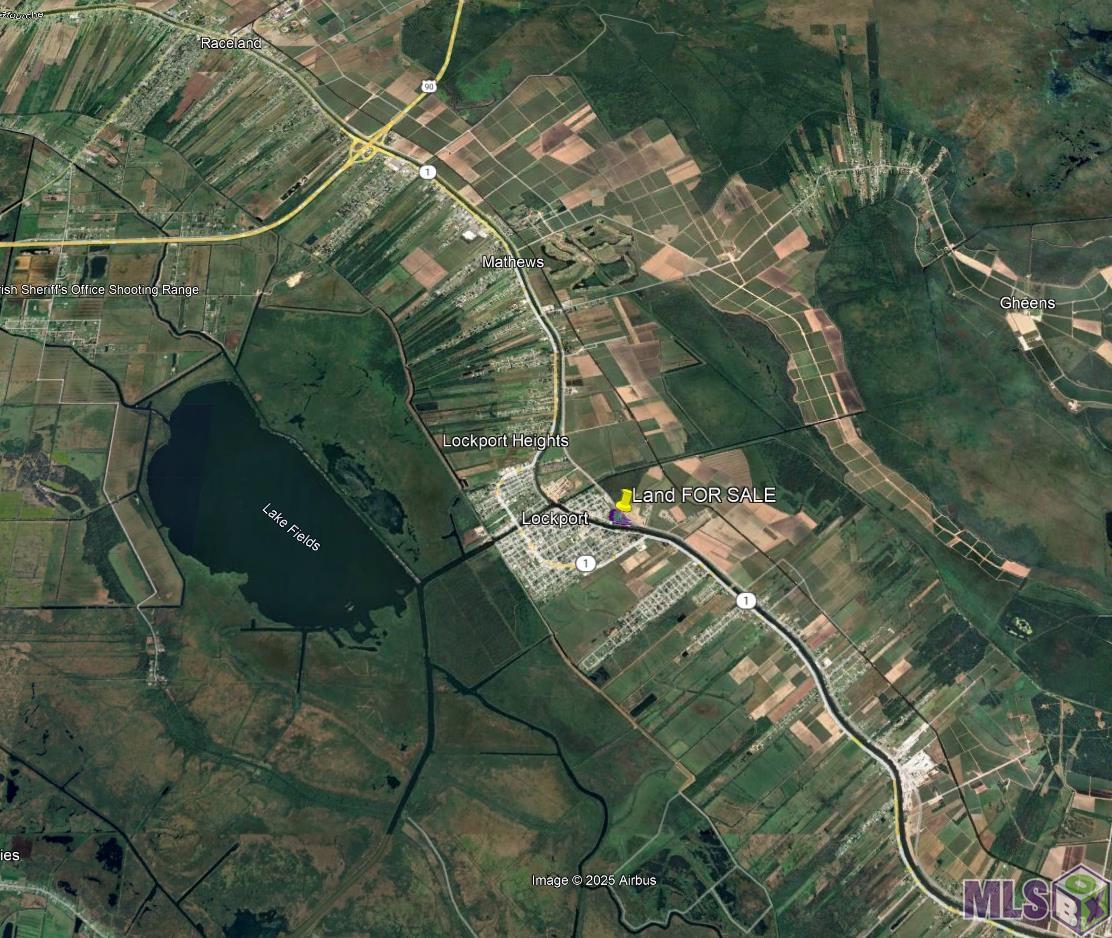 721 East Main Street Lockport, LA 70374 - Photo 3 of 3