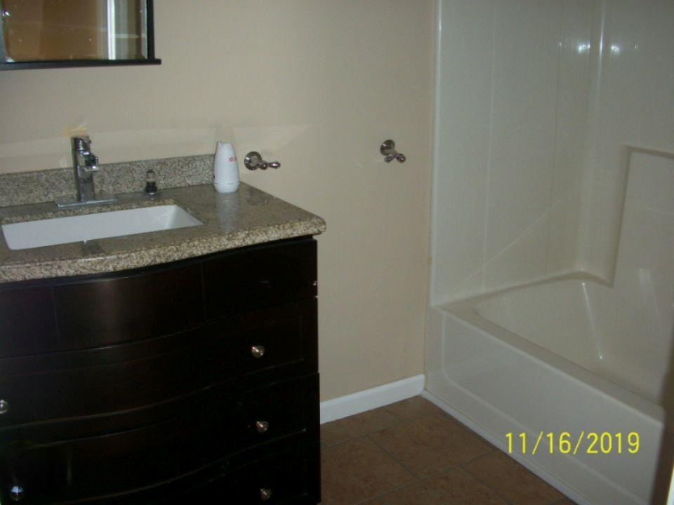 56616 Buckhorn Road Three Rivers, MI 49093 - Photo 11 of 13 1done12