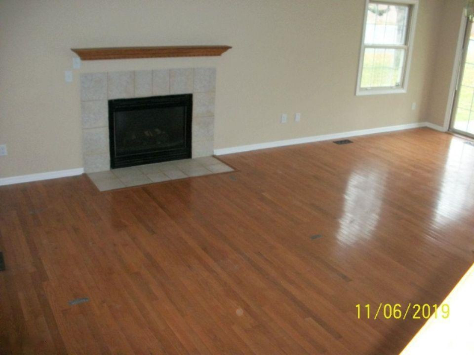 56616 Buckhorn Road Three Rivers, MI 49093 - Photo 3 of 13 56616BuckhornRepair12