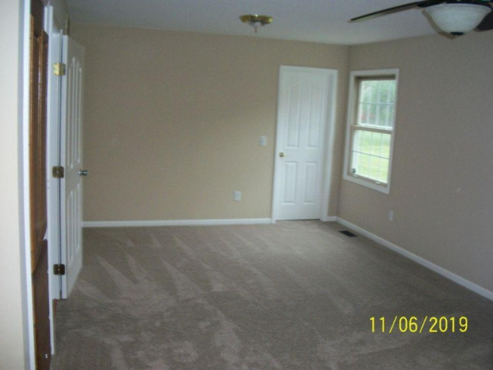 56616 Buckhorn Road Three Rivers, MI 49093 - Photo 4 of 13 56616BuckhornRepair11
