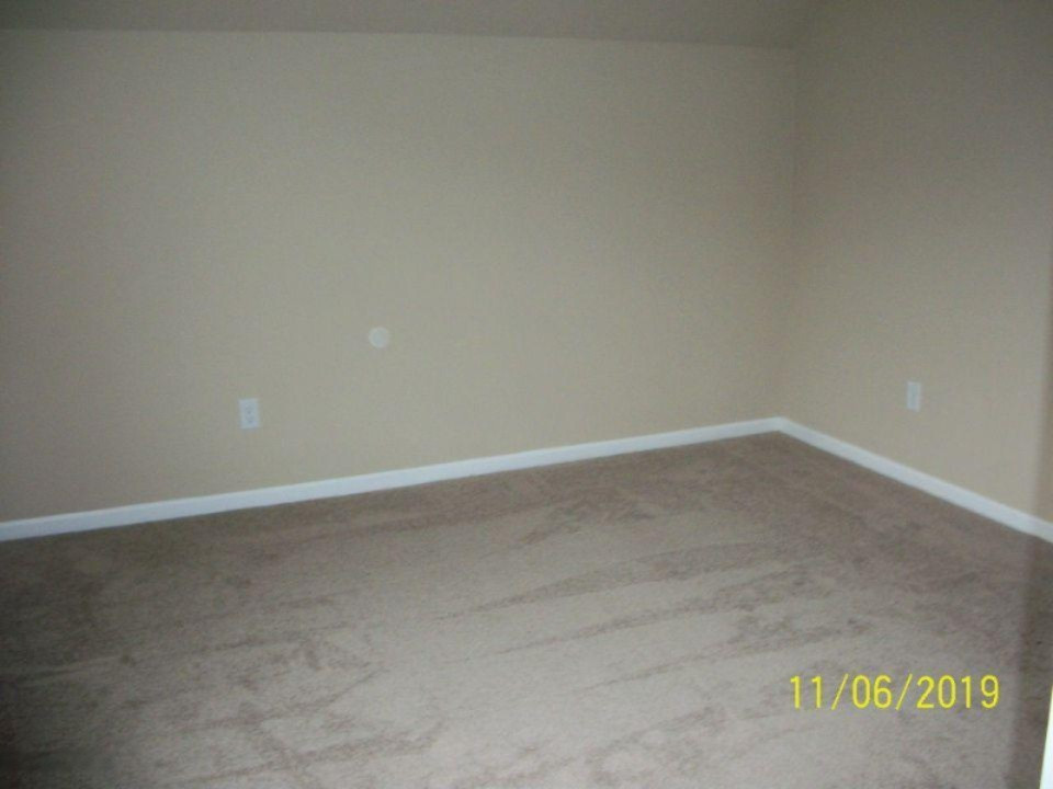 56616 Buckhorn Road Three Rivers, MI 49093 - Photo 7 of 13 56616BuckhornRepair13