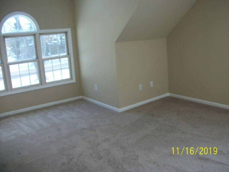 56616 Buckhorn Road Three Rivers, MI 49093 - Photo 9 of 13 1done14