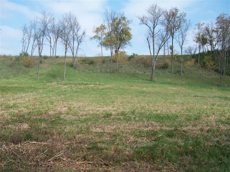 2382 Union Mill Road Nicholasville, KY 40356 - Photo 25 of 39 Photo 25