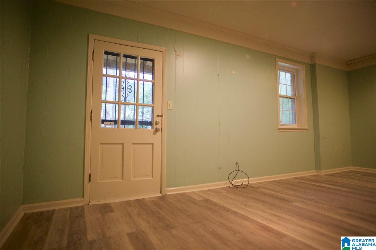 4351 Little River Road, Unit 4351 Birmingham, AL 35213 - Photo 18 of 33