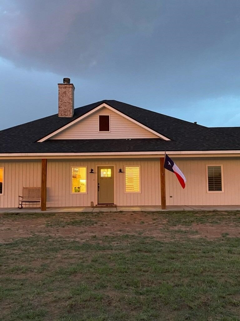 3967 South Fm 168 Ropesville, TX 79358 - Photo 1 of 44 Photo 1