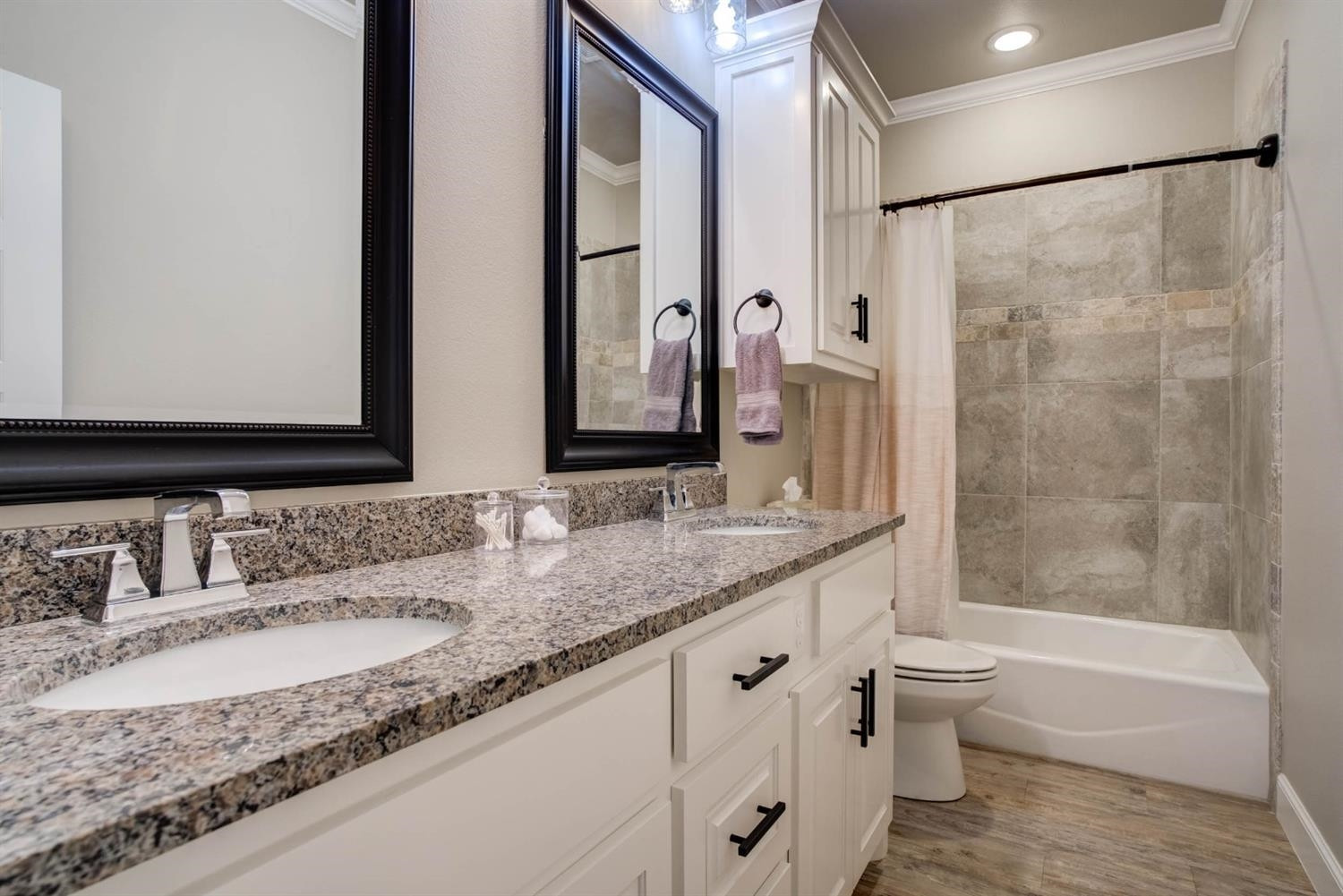 3967 South Fm 168 Ropesville, TX 79358 - Photo 11 of 44 Photo 12