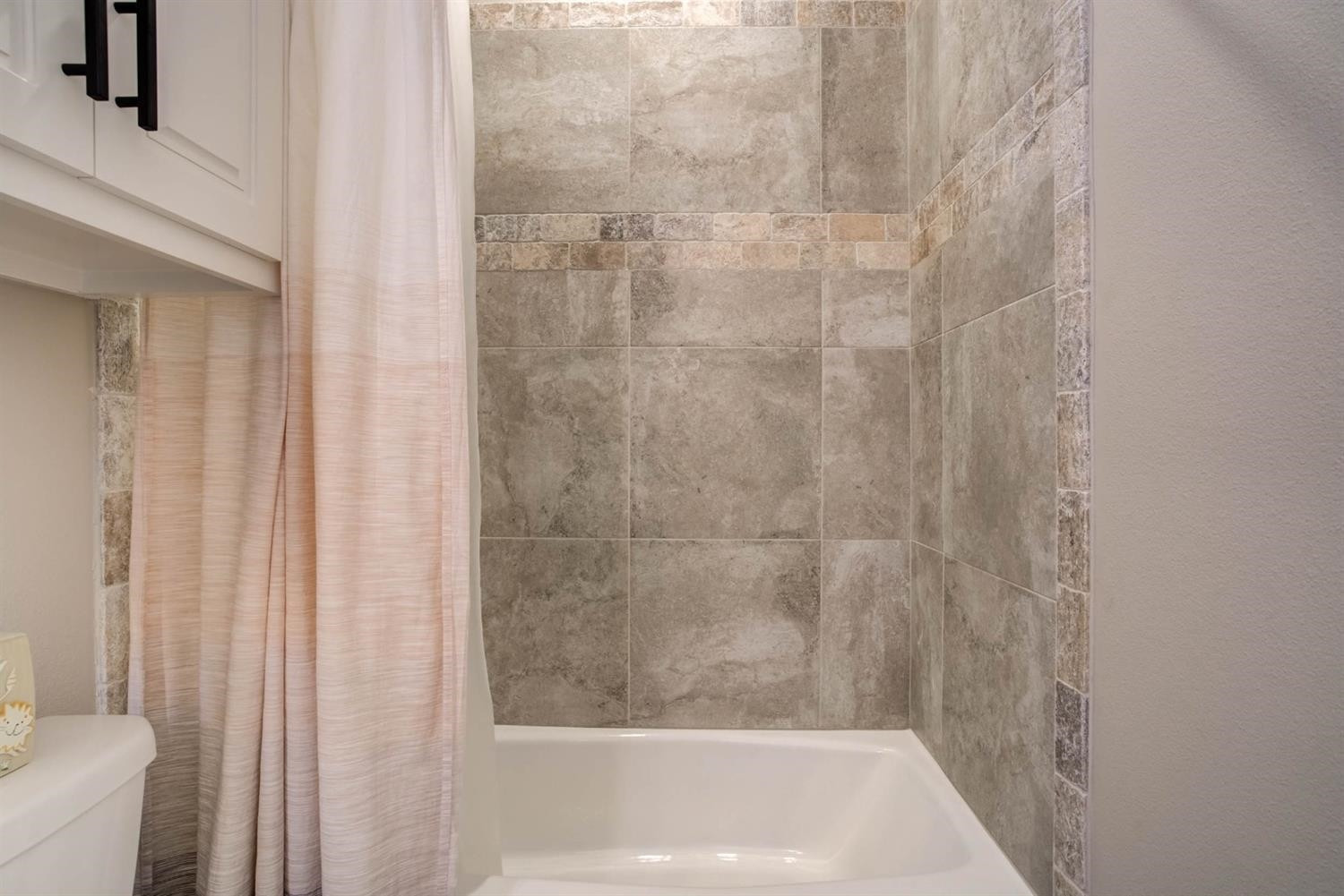 3967 South Fm 168 Ropesville, TX 79358 - Photo 12 of 44 Photo 13