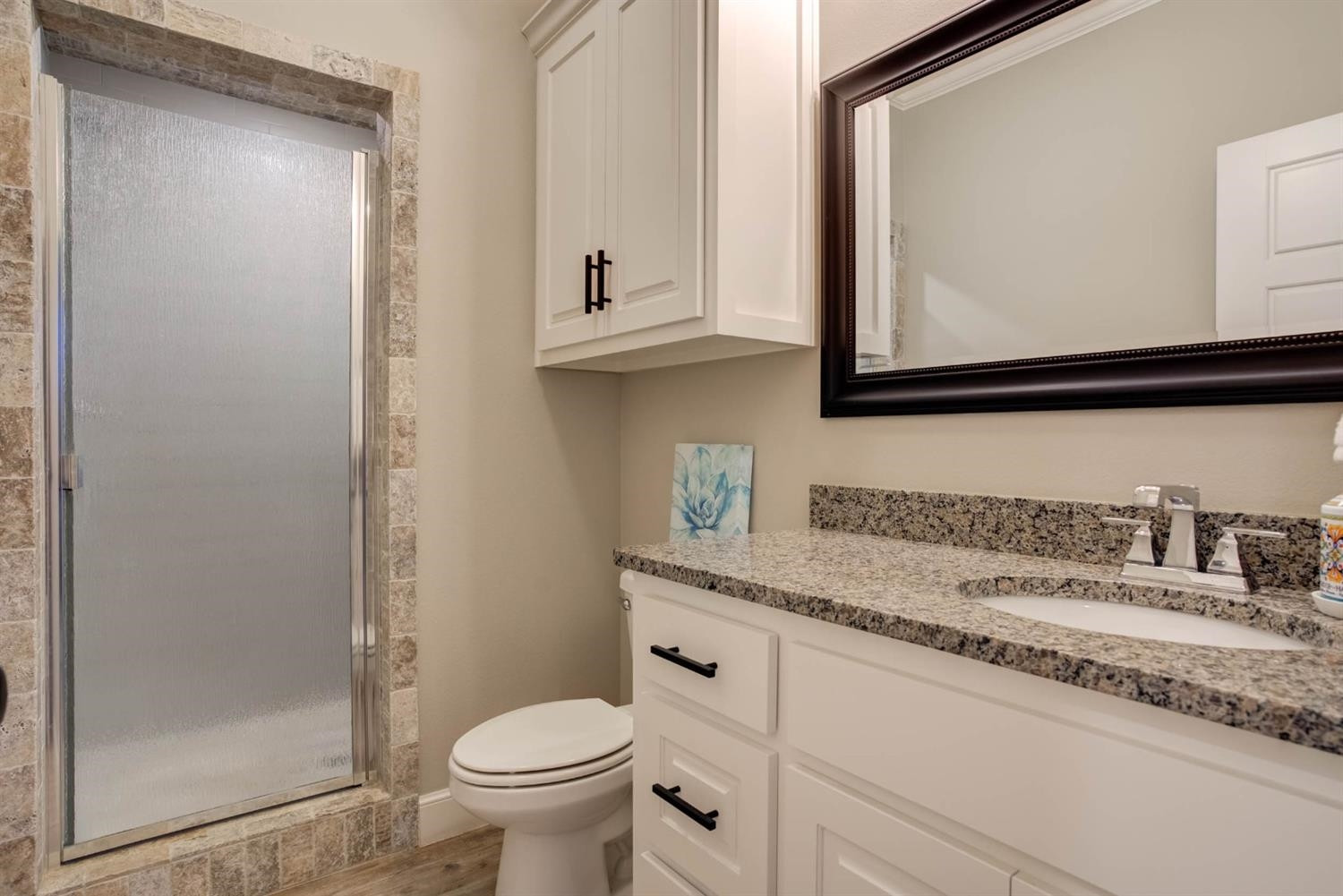 3967 South Fm 168 Ropesville, TX 79358 - Photo 13 of 44 Photo 14