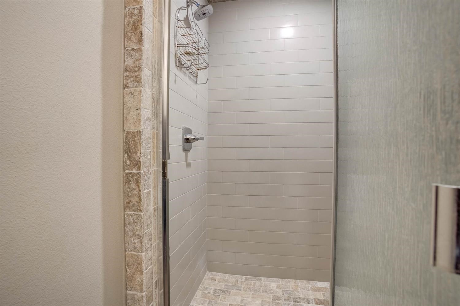 3967 South Fm 168 Ropesville, TX 79358 - Photo 14 of 44 Photo 15