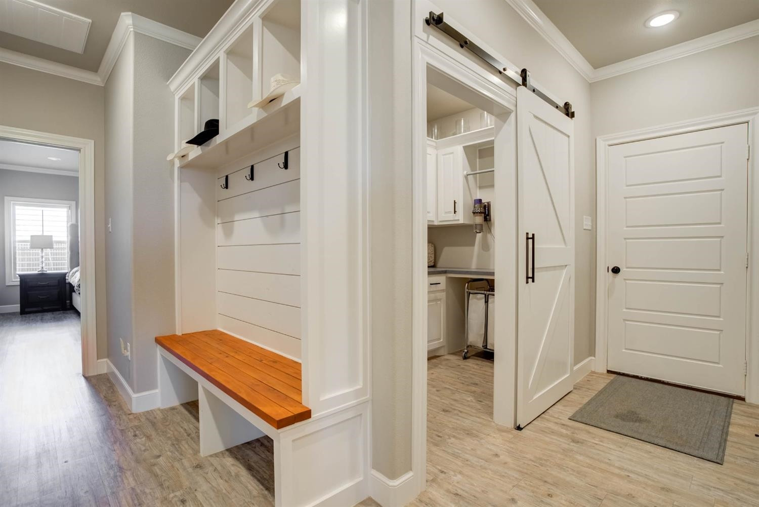 3967 South Fm 168 Ropesville, TX 79358 - Photo 15 of 44 Photo 16