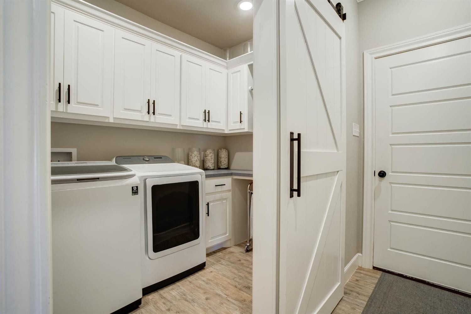 3967 South Fm 168 Ropesville, TX 79358 - Photo 17 of 44 Photo 18