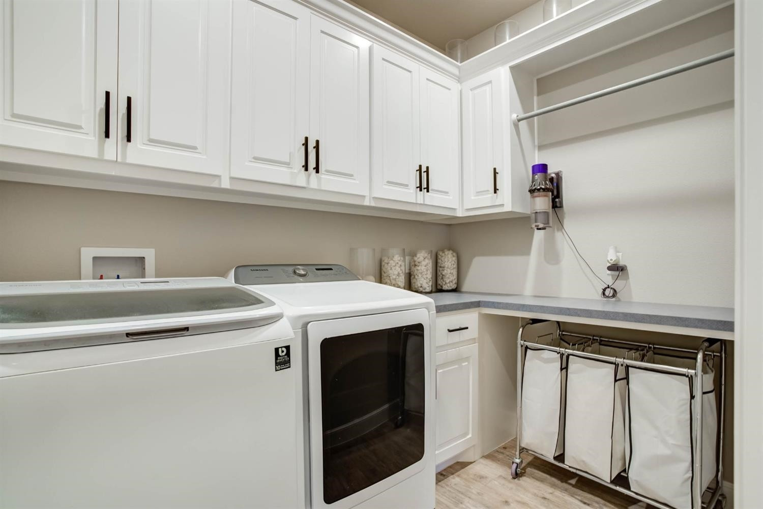 3967 South Fm 168 Ropesville, TX 79358 - Photo 18 of 44 Photo 19