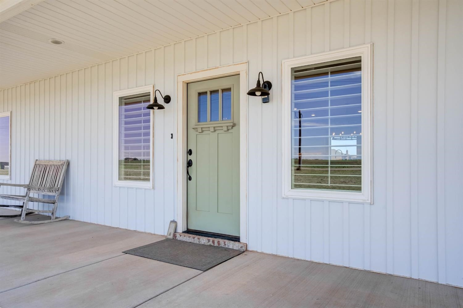 3967 South Fm 168 Ropesville, TX 79358 - Photo 2 of 44 Photo 2