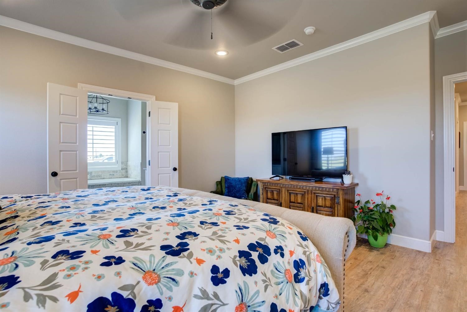 3967 South Fm 168 Ropesville, TX 79358 - Photo 21 of 44 Photo 22