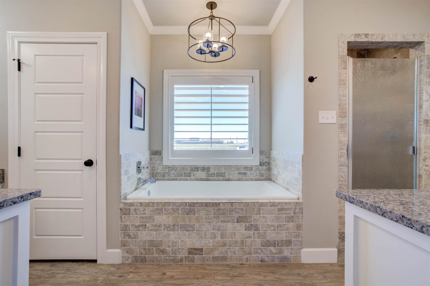 3967 South Fm 168 Ropesville, TX 79358 - Photo 22 of 44 Photo 23