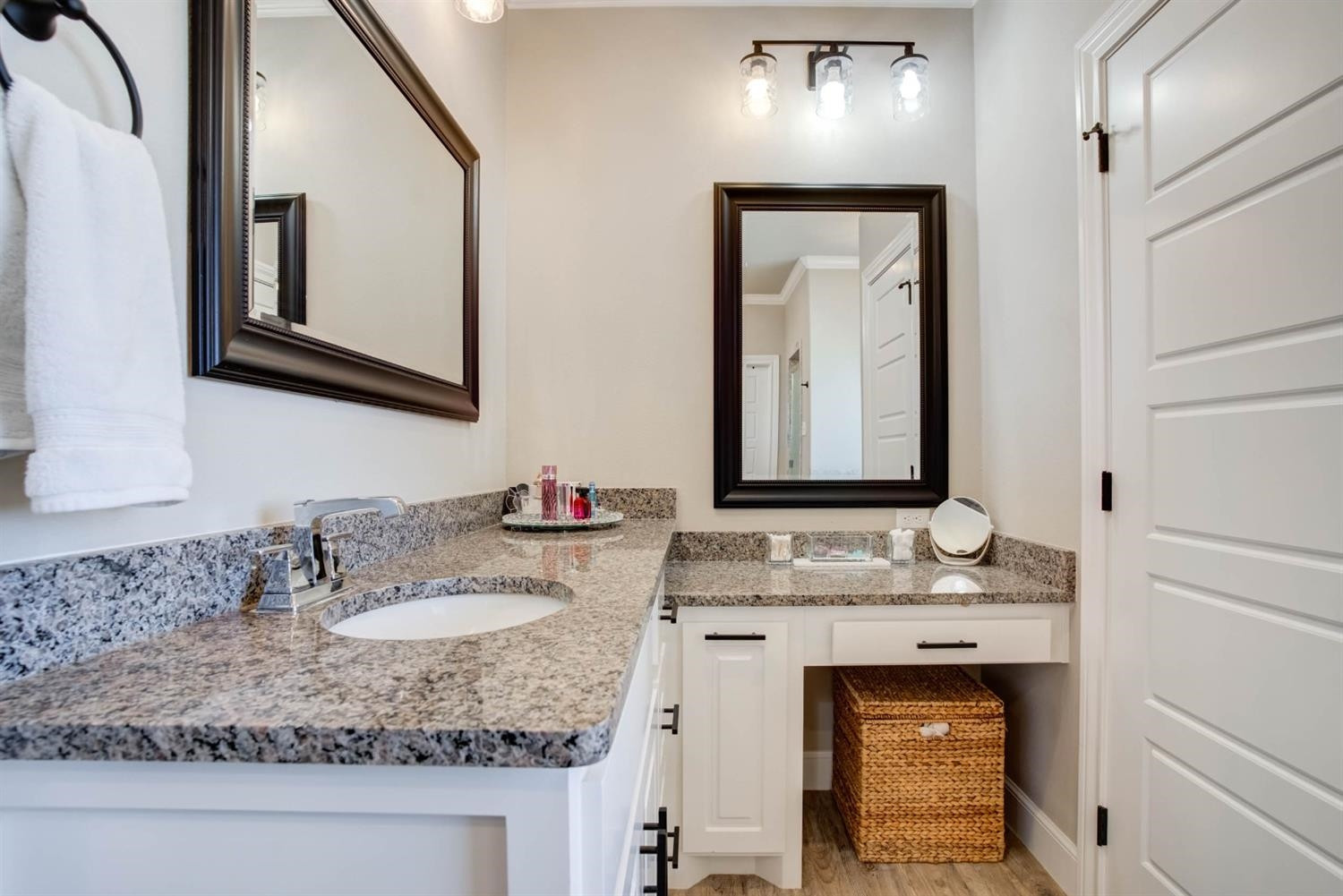 3967 South Fm 168 Ropesville, TX 79358 - Photo 23 of 44 Photo 24