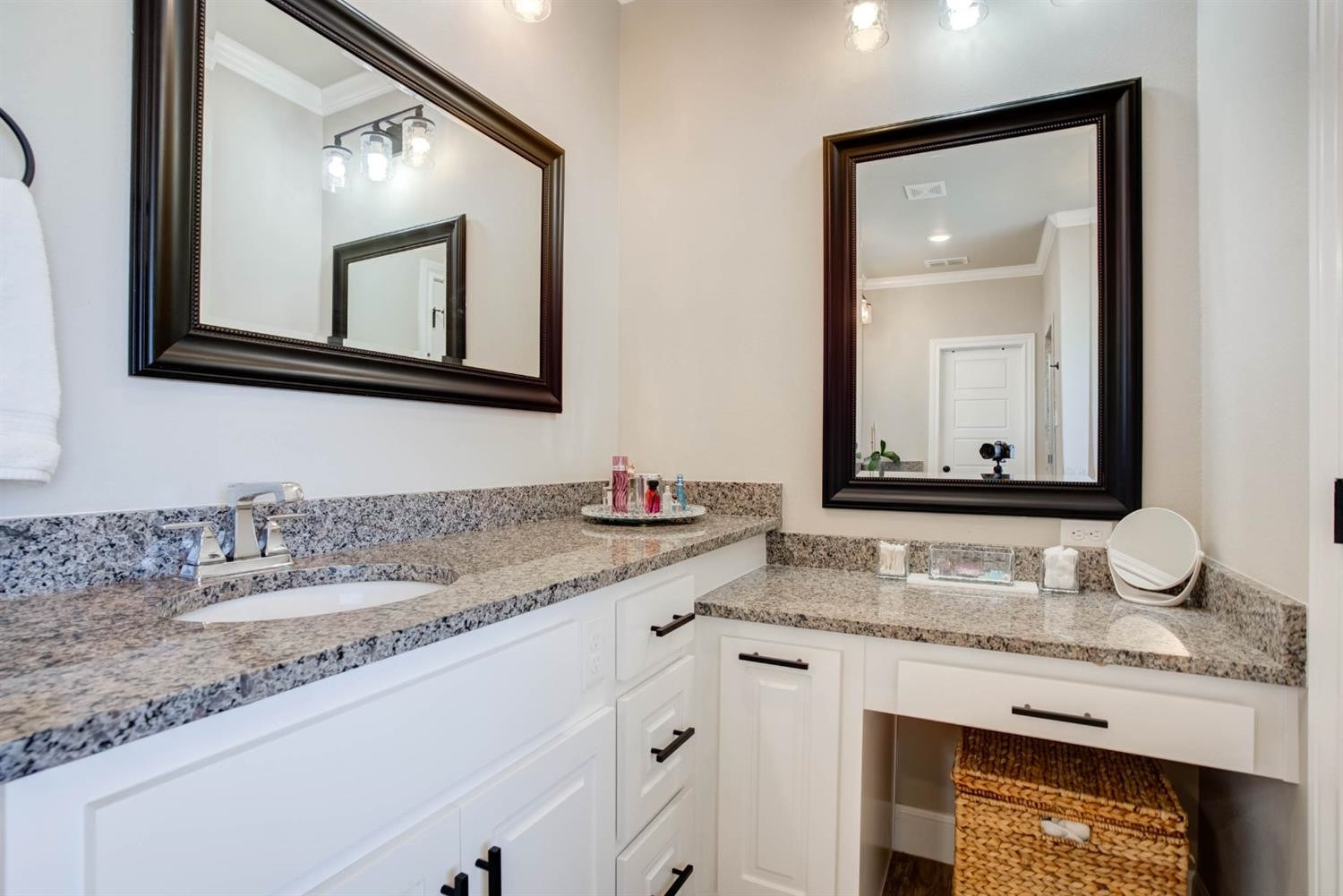 3967 South Fm 168 Ropesville, TX 79358 - Photo 24 of 44 Photo 25