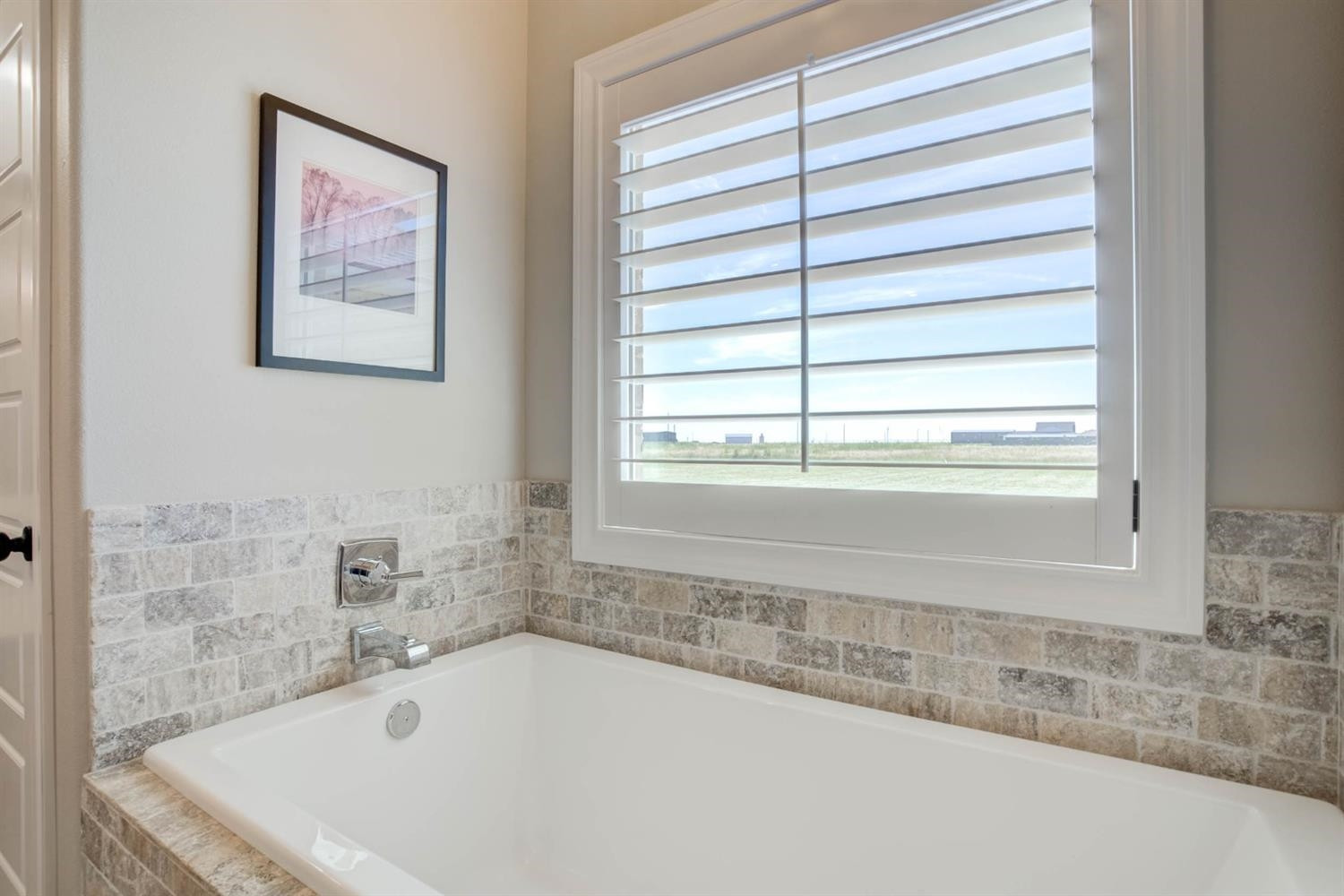 3967 South Fm 168 Ropesville, TX 79358 - Photo 25 of 44 Photo 26