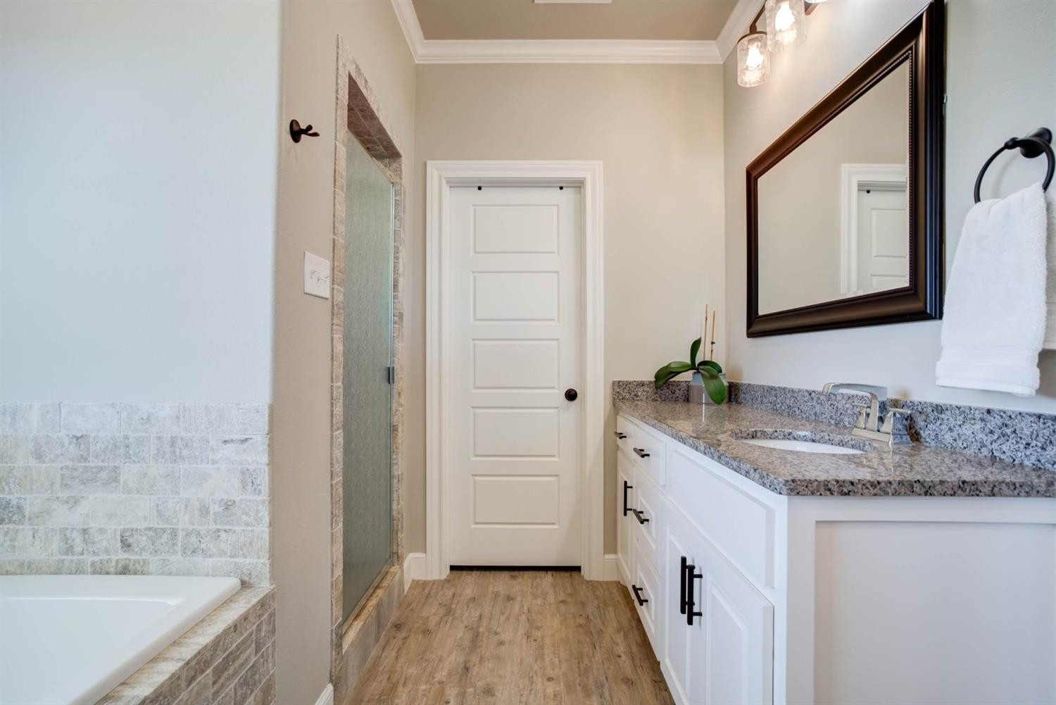 3967 South Fm 168 Ropesville, TX 79358 - Photo 26 of 44 Photo 27