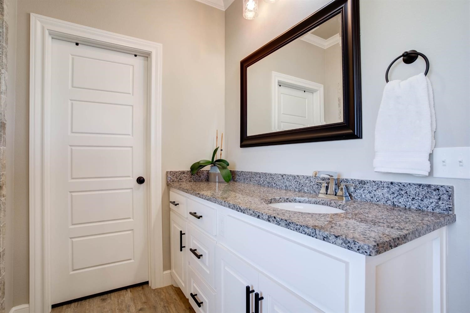 3967 South Fm 168 Ropesville, TX 79358 - Photo 27 of 44 Photo 28